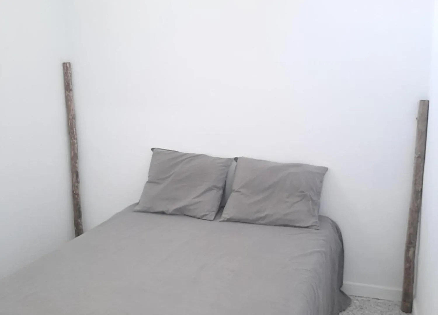 Casa Espinosa Villa La Oliva 0*,